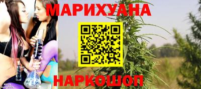 скорость mdpv Кунгур