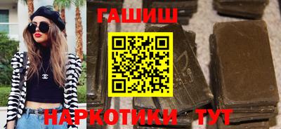 скорость mdpv Кунгур